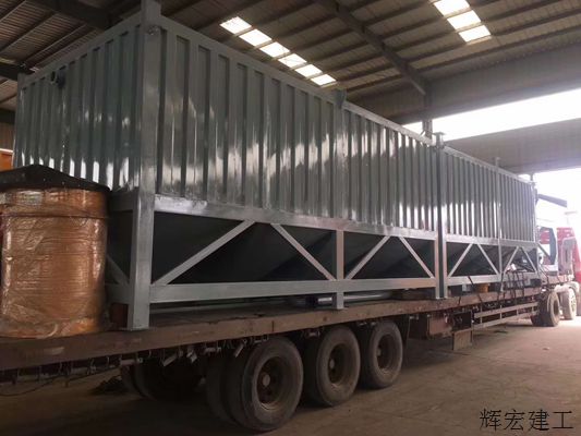 水泥倉(cāng) 水泥倉(cāng)